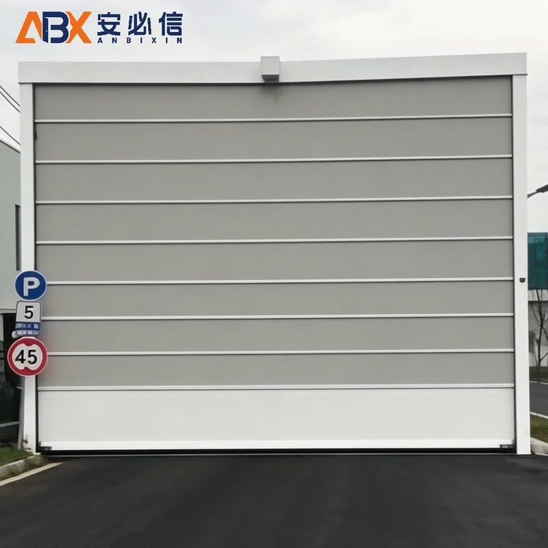 沈阳市登车桥